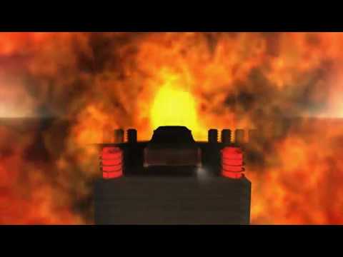 [DM] AlpisT - Rose Red