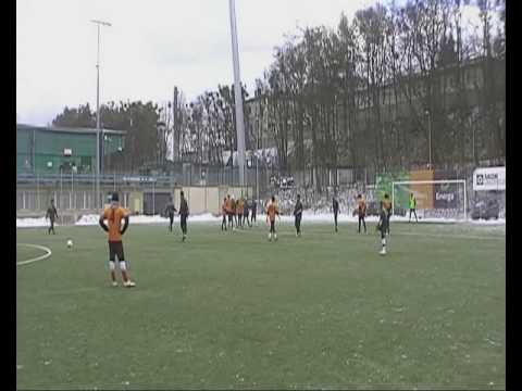 C93'/94' - Lechia Gdańsk