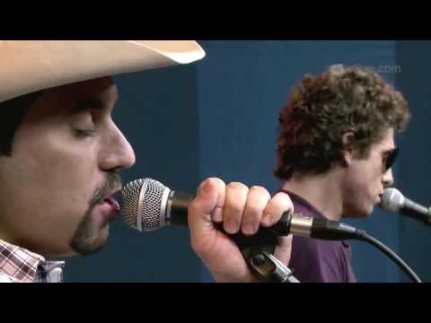 Foi Você Quem Trouxe video
