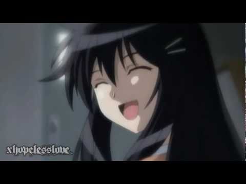 Yasashisa - Hanbun No Tsuki Ga Noboru Sora