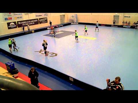 X-mas Cup 121228 Lindås - varla