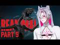 REANIMAL Part 5 - คนมันม้า