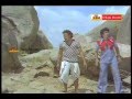 Punnami Nagu Telugu Full Movie Part 15 Chiranjeevi Rathi