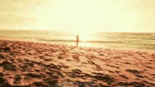 The Waterboys - You In The Sky