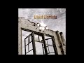 Eñaut Elorrieta - Deserriko kantak - Osoa - Full album - Album completo