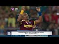 WEST INDIES HAVE THE TOOLS TO DOMINATE T20s DWAYNE BRAVO