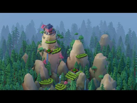 Просмотреть видео