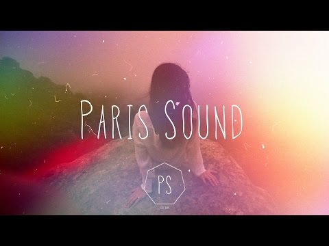 Nicolas Haelg - My Lady (Original Mix)