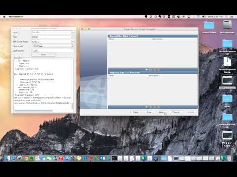 Opaque Data Processing - Part 2