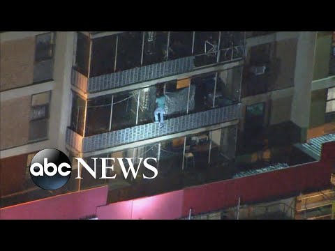 Finding Your Anchor: How to Prioritize What Matters in Times of Chaos Finding Your Anchor: How to Prioritize What Matters in Times of Chaos