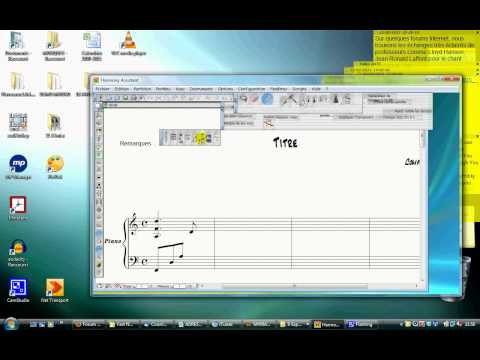 Free Download Harmony Assistant v9.9.9i WiN-CRD
