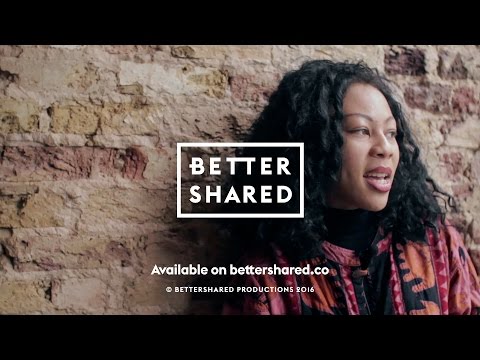 British Creatives | ep 04 - Photography, Film, Cultural identity, Irving Penn, Richard Avedon, UK