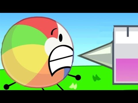 Bfdi Bg