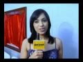 Actress Shammu Press Meet