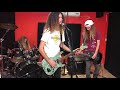 STAIND It S Been Awhile Live Studio Session