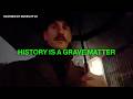 History is a Grave Matter | Scorned by Muses Episode 26