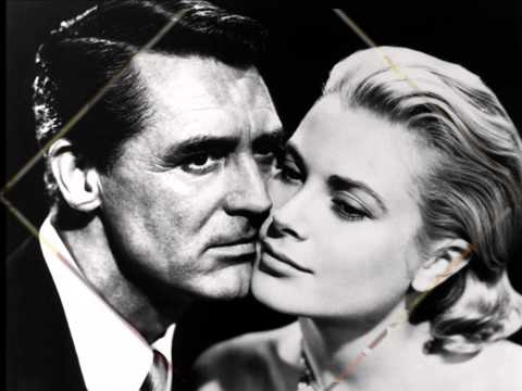 Renata Sabljak - Do tvoga imena