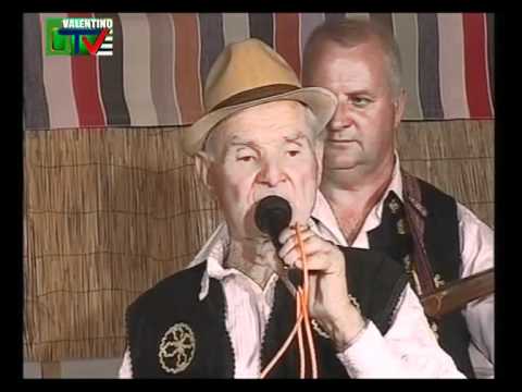 Braća Milinković - Selo moje sve me tebi zove by Zvonkoplehan