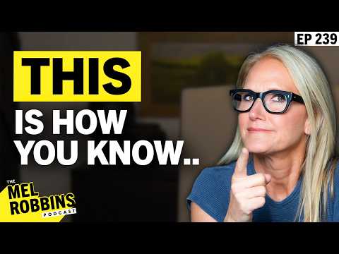 5 Signs Of An Incompatible Relationship & 3 Signs You’ve Found “The One"