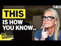 5 Signs Of An Incompatible Relationship 3 Signs You Ve Found The One