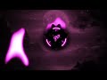 PASSO BEM SOLTO ULTRA SLOWED BASS BOOSTED NEW BRAZİLİAN PHONK