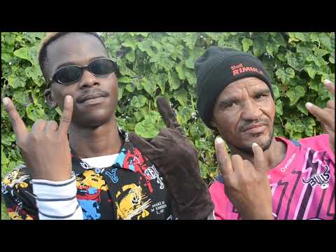 Overdose ft LudaX &Hookay