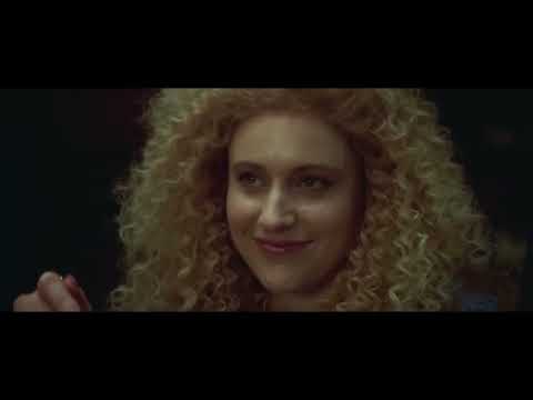 White Noise Movie Official Trailer