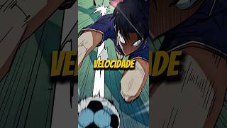 i'm not a soccer genius pt 96🔥 #anime #manhwaedit #manga #manhwarecap #bluelock #hq #futebol