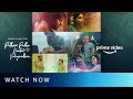 Putham Pudhu Kaalai Vidiyadhaa - Watch Now | New Tamil Series 2022 | Amazon Prime Video