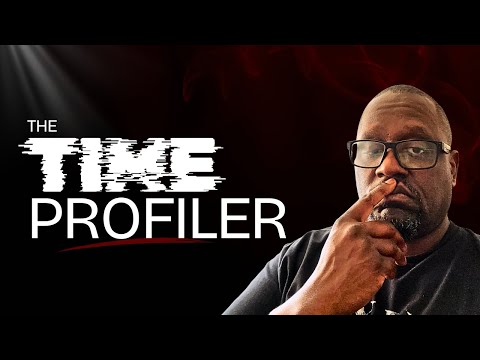 Understanding the Heaviest Stack in Time Profiler – Xcode Performance Analysis Explained