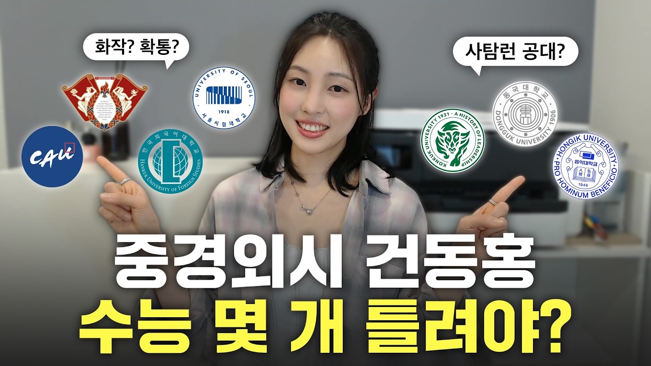 리로TV 이미지
