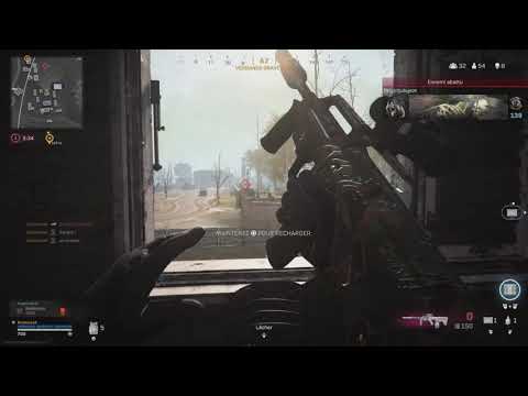 Film - Sous Coke - 2021_3_25_20_26_48*