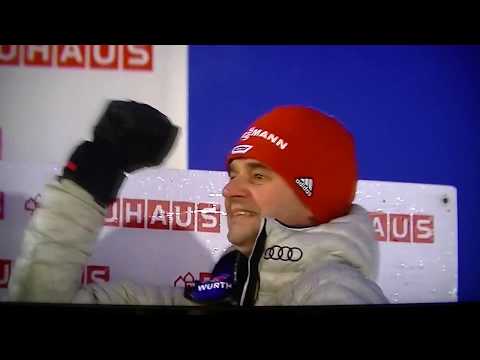 Lahti 2020 skoki narciarskie puchar świata 1000 jubileusz