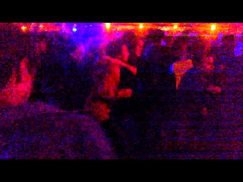 ALF PORÃO 2013_roda de pogo  gigante