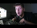 A MESSAGE FROM JAKE FROM DADDYOFIVE