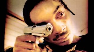 Snoop Dogg - Ghetto Symphony (Feat. No Limit)