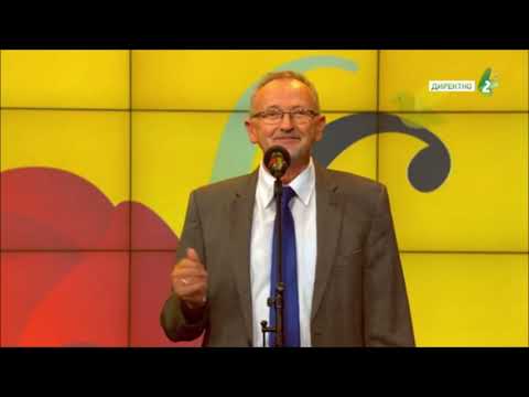 NJE PLAČ, MILA - Jovgen NADJ