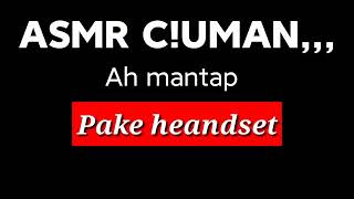 Download lagu dengerin pake heandset ya ,,, mp3 Download lagu dengerin pake heandset ya ,,, mp3