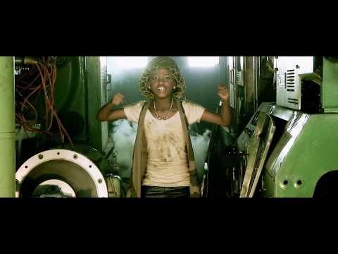 download lagu mp3 mp4 Triple J Station, download lagu Triple J Station gratis, unduh video klip Triple J Station
