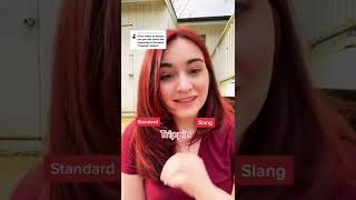 Download lagu Meanings of the word TRIPPIN’😎 #englishteacher #englishslang #slang #englishvocabulary #esl #ingles mp3