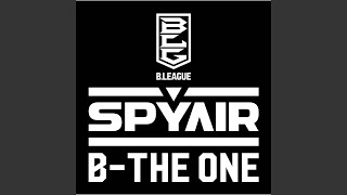 B-the One