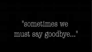 Staple - The Final Night DVD Trailer