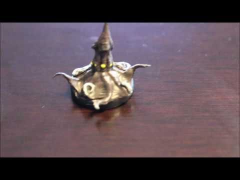 Best Storm King's Thunder Miniatures Review