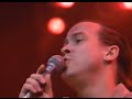 Tower of Power - Believe It - 11/26/1989 - Henry J. Kaiser Auditorium (Official)