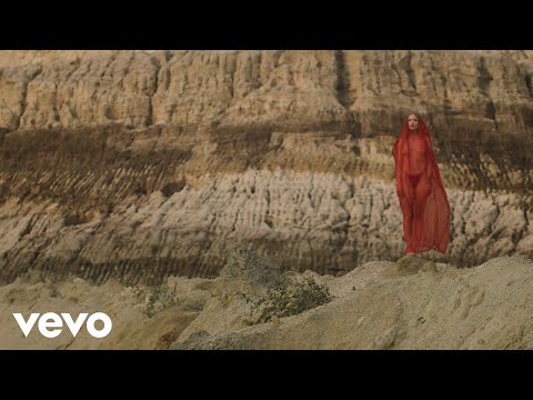 Luísa Sonza - Sagrado Profano (w/ KayBlack) on Spotify Charts
