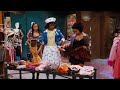 Family Matters Myrtle Gets A Makeover