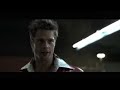 Fight club - Klub rváčů