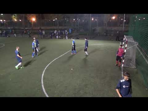 6 КХ 1 Autoshop   Турбоком 2 тайм