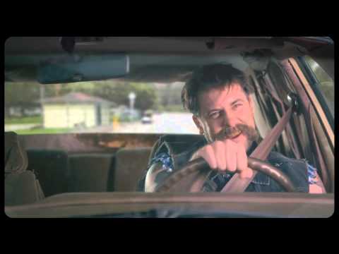 Dick Fowler, P I  Episode 3 Driver vs  Driver  Farmers Insurance voiced by Jeff McNeal