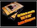 Oggi Roberto Ascolta SEXTETO MILONGUERO ...